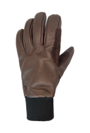 Snow Ops 2.0 Gloves - Men