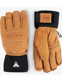 Cypress GORE-TEX® Active Gloves - Unisex