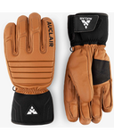 Outseam Gloves - Unisex