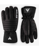 Outseam Gloves - Unisex