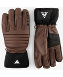 Outseam Gloves - Unisex