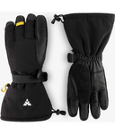 Back Country 2.0 Gloves - Men
