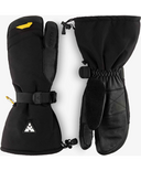 Back Country 2.0 3-Finger - Unisex