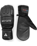 Son Of 4 T Mitt - Unisex