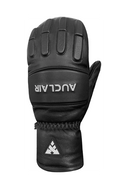 Son Of 4 T Mitt - Unisex