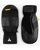 Icecrusher GORE-TEX® Warm Mitts - Unisex