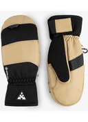 Icecrusher GORE-TEX® Warm Mitts - Unisex