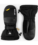 Cliff GORE-TEX® Warm Mitts - Unisex