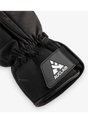 Outseam Mitts - Unisex