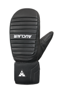 Outseam Mitts - Unisex