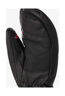 Outseam Mitts - Unisex