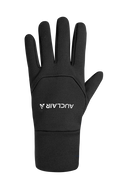 Brisk Lightweight Gloves - Women