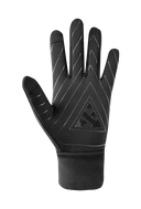 Brisk Lightweight Gloves - Men