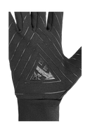 Brisk Lightweight Gloves - Men