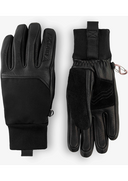 Chamonix Gloves - Women