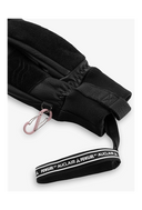 Chamonix Gloves - Women