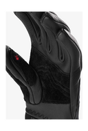 Chamonix Gloves - Women