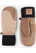 Wave 2.0 Mitts - Women