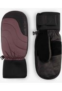 Wave 2.0 Mitts - Women