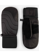 Wave 2.0 Mitts - Women