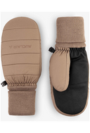 Snowpuff Mitts - Women