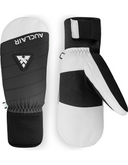 Wave Mitts - Women