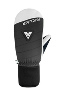 Wave Mitts - Women