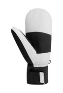 Wave Mitts - Women