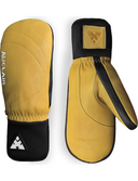 Crosswind Mitt 2.0 - Women