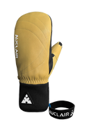 Crosswind Mitt 2.0 - Women