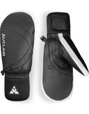Crosswind Mitt 2.0 - Women