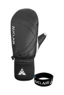 Crosswind Mitt 2.0 - Women