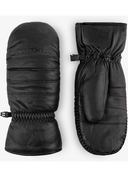 Deer Duck 3.0 Mitts - Women