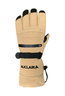 Powder Queen Gloves - Women