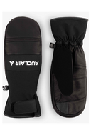 Snow Angel Mitts - Women