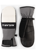 Snow Angel Mitts - Women