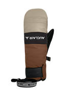 Snow Angel Mitts - Women