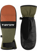 Snow Angel Mitts - Women