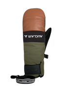 Snow Angel Mitts - Women