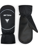 Horizon Mitts - Women