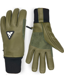 Snow Ops 2.0 Gloves - Women