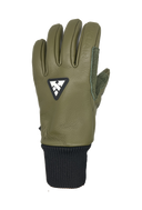 Snow Ops 2.0 Gloves - Women