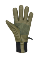 Snow Ops 2.0 Gloves - Women