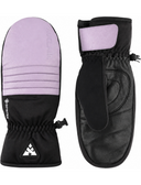 Igloo GORE-TEX® Active Mitts - Women