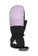 Igloo GORE-TEX® Active Mitts - Women