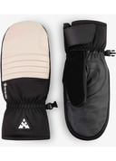 Igloo GORE-TEX® Active Mitts - Women