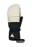 Igloo GORE-TEX® Active Mitts - Women