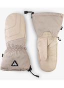 Olympe GORE-TEX® Warm Mitts - Women