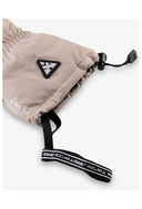 Olympe GORE-TEX® Warm Mitts - Women