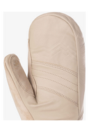 Olympe GORE-TEX® Warm Mitts - Women